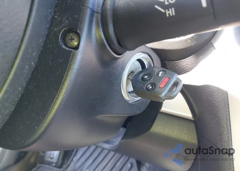 2012 Subaru Outback 2.5I Premium from USA, damaged, VIN 4S4BRBCC1C3296080